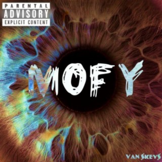 Mofy