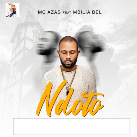 Ndoto ft. Mbilia Bel | Boomplay Music