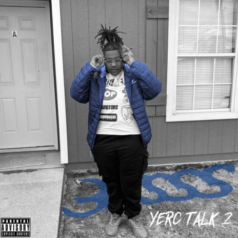 yerC talk 2 | Boomplay Music