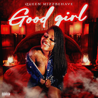 Good Girl (Radio Edit)