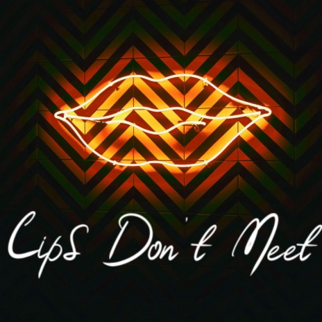 Lips Don't Meet ft. Keshav Mohankumar & Shamith S Gowda | Boomplay Music