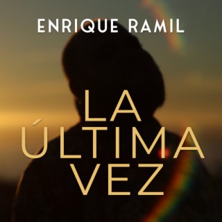 La última vez