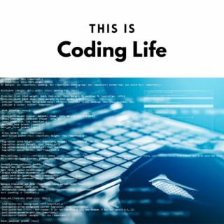 This is Coding Life