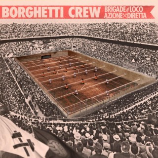 Borghetti Crew