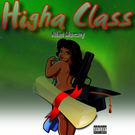 Higha Class | Boomplay Music