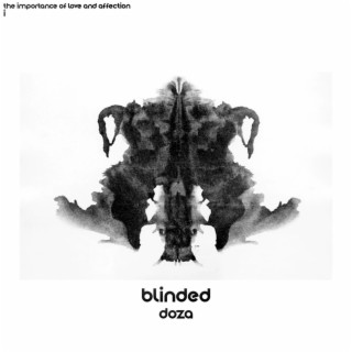 Blinded lyrics | Boomplay Music