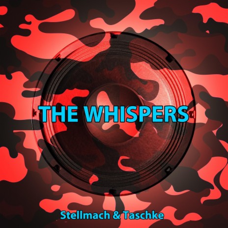 THE WHISPERS | Boomplay Music