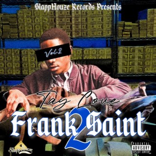 Frank Saint 2