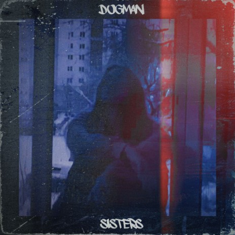 Sisters | Boomplay Music