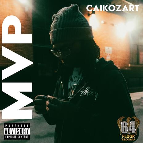 Mvp ft. Nate x | Boomplay Music