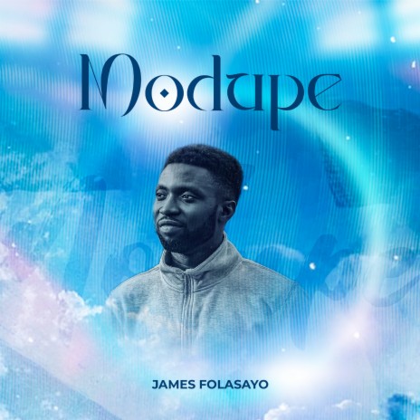 Modupe | Boomplay Music