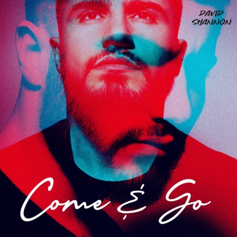 Come & Go | Boomplay Music