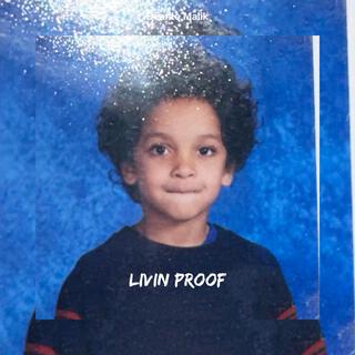 Livin Proof