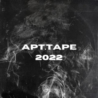 APT.TAPE 2022