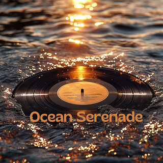 Ocean Serenade