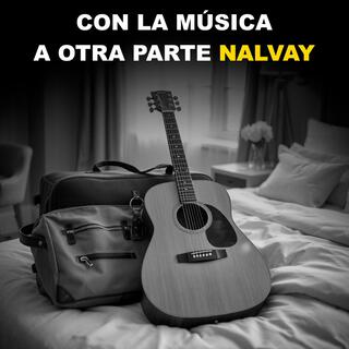 Con la música a otra parte