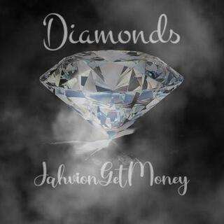 Diamonds