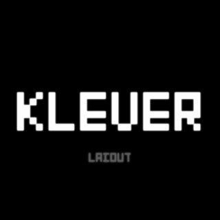 KLEVER