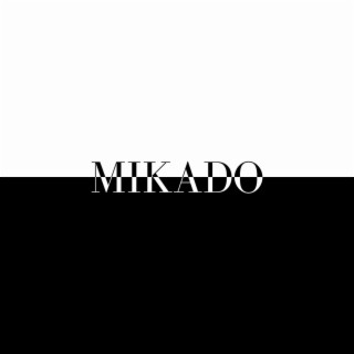 Mikado