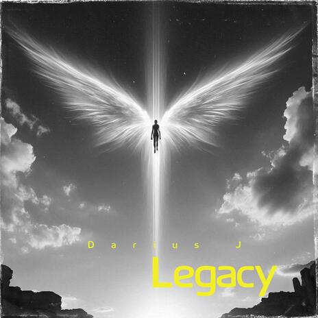 Legacy | Boomplay Music