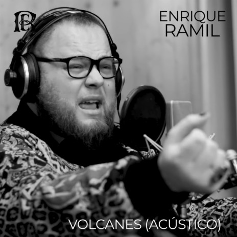 Volcanes (Acústico) | Boomplay Music