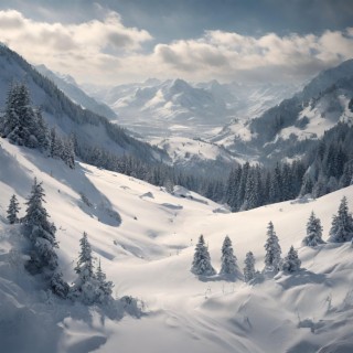 Snow Valley