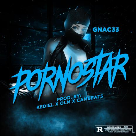 PornoStar | Boomplay Music