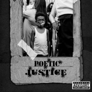 PoeticJustice