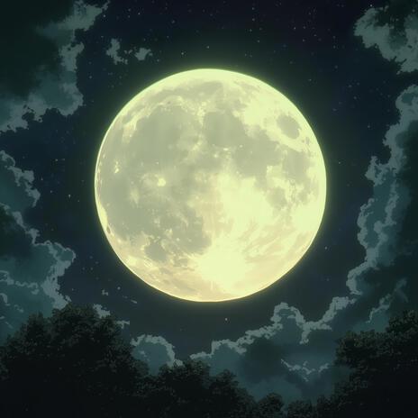 Beethoven Moonlight Sonata Pt1 | Boomplay Music