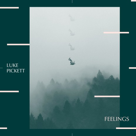 Feelings | Boomplay Music