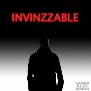 INVINZZABLE