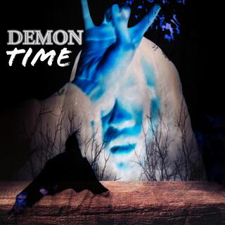 DEMON TIME