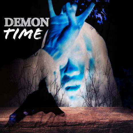 DEMON TIME | Boomplay Music