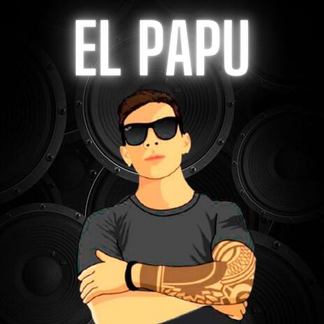 Arrocha Rave El Papu | Boomplay Music