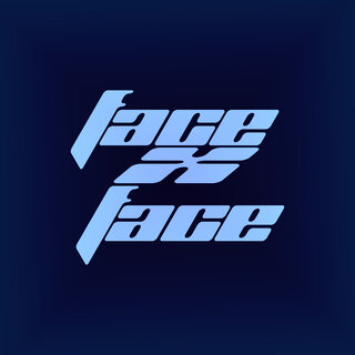 Face X Face