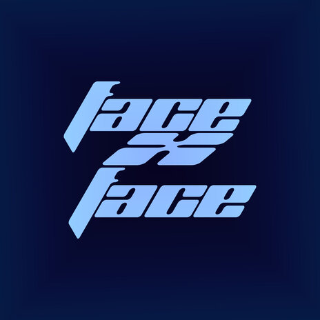 Face X Face | Boomplay Music