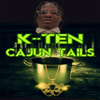 Cajun Tails