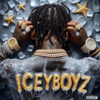 ICEYBOYZ