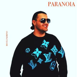 Paranoia