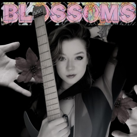 blossoms | Boomplay Music