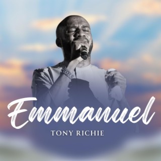 Emmanuel lyrics | Boomplay Music