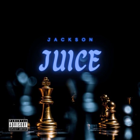 Juice | Boomplay Music