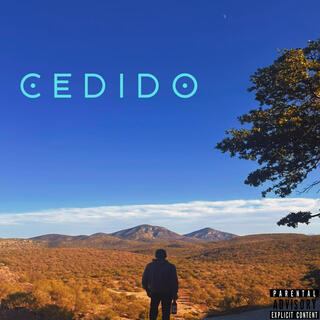 CEDIDO