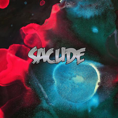 Sacude | Boomplay Music