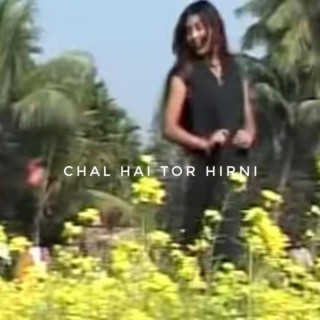 Chl Hai Tor Hirni