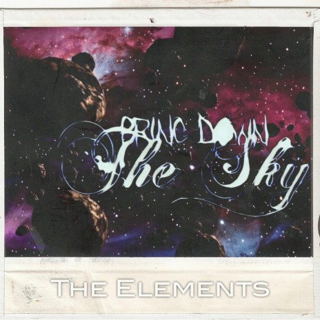 The Elements | Boomplay Music