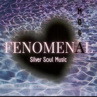 Fenomenal lyrics | Boomplay Music