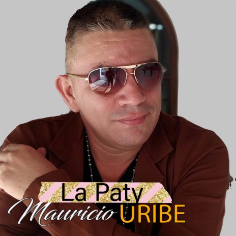 La Paty | Boomplay Music