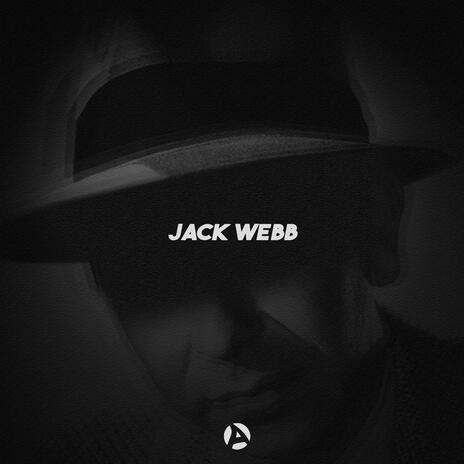 Jack Webb | Boomplay Music