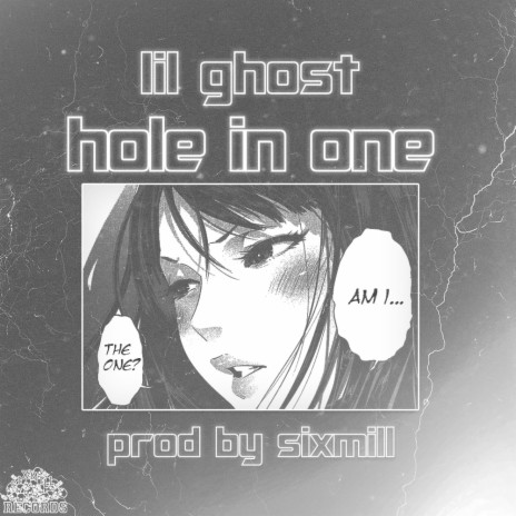 hole in one | Boomplay Music
